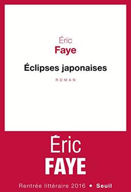 Eclipses japonaises