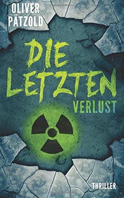 Die Letzten (Verlust)