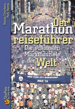 Der Marathonreiseführer