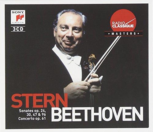 Beethoven - Stern