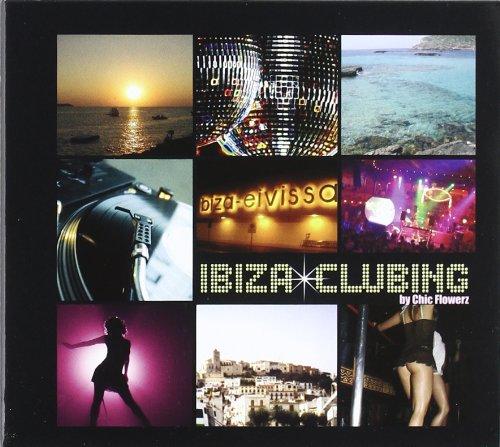 Ibiza Clubbing Vol. 2