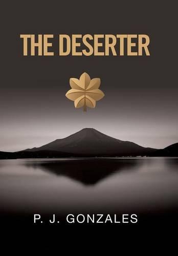 The Deserter