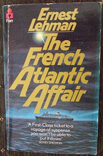 French Atlantic Affair