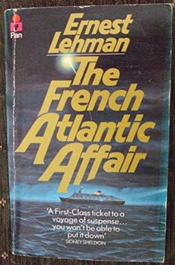 French Atlantic Affair