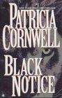 Black Notice (Kay Scarpetta)