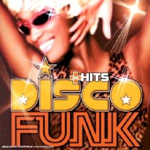 Plus de Hits Disco Funk