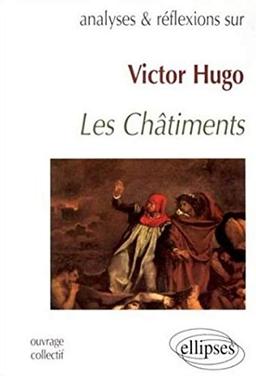 Victor Hugo, Les châtiments