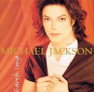 Earth Song Remixes [Mini]