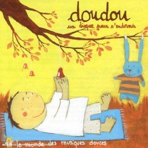 Doudou 2/Monde d Musiques