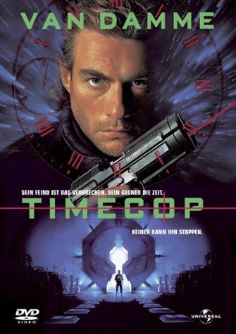 Timecop