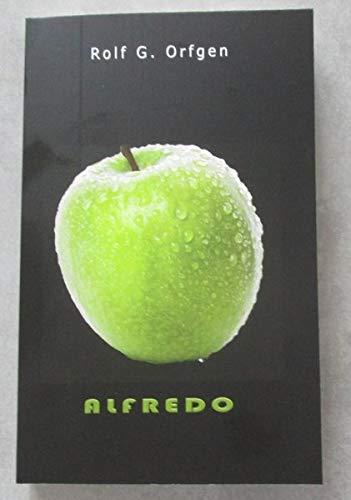 Alfredo