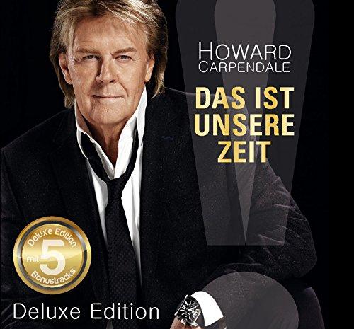 Das Ist Unsere Zeit (Limited Deluxe Edition)