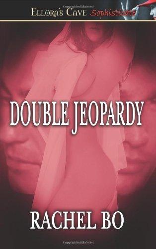 Double Jeopardy