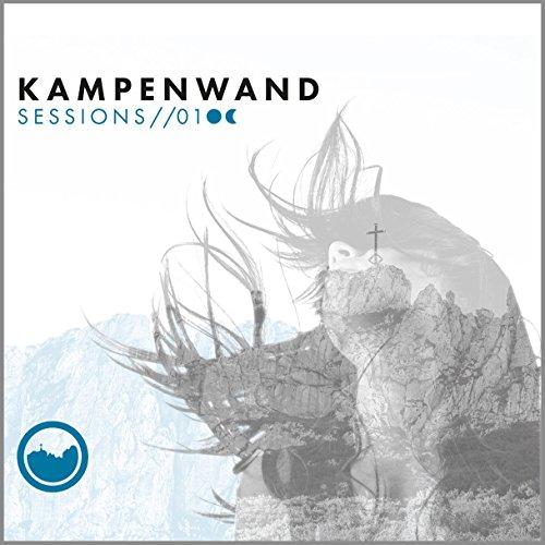 Kampenwand Sessions 01