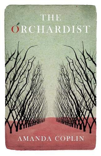 The Orchardist