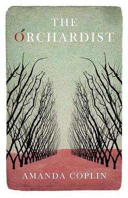 The Orchardist