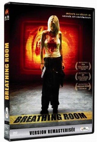 Breathing room [FR Import]