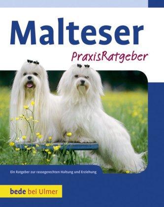 Malteser: Praxisratgeber