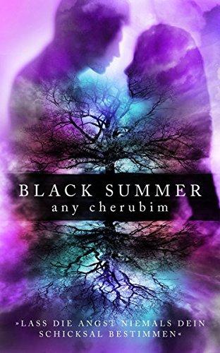 Black Summer - Teil 2: Liebesroman