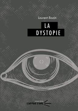 La dystopie