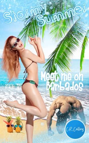 Stormy Summer - Meet me on Barbados (Stormy Summer Reihe, Band 4)