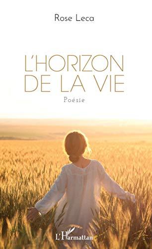 L'horizon de la vie