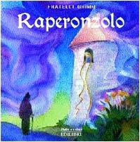 Raperonzolo