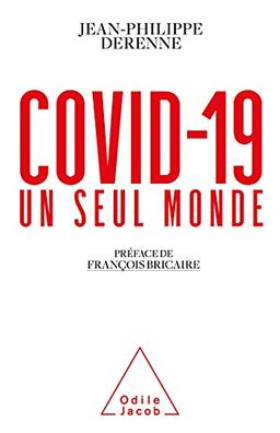 Covid-19 : un seul monde