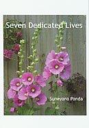 Seven Dedicated Lives