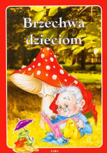 Brzechwa dzieciom