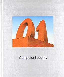 Computer Security (Understanding Computers S.)