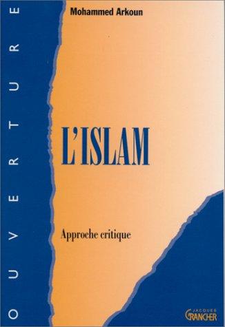 L'Islam