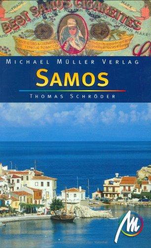 Samos