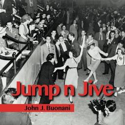 Jump n Jive