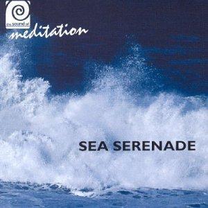 Sound of Meditation-Sea Serena