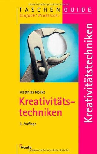 Kreativitätstechniken