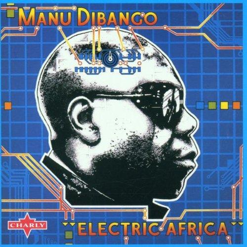 Electric Africa