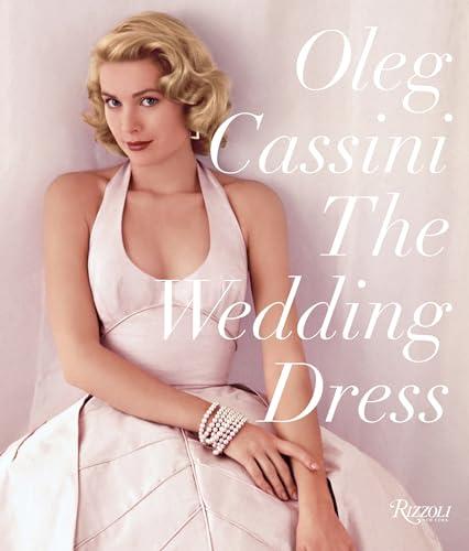 The Wedding Dress (Newly Revised and Updated Collector's Edition)