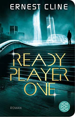 Ready Player One (Fischer Taschenbibliothek)