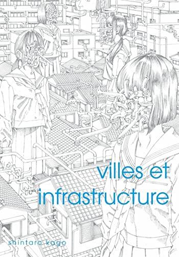 Villes et infrastructure