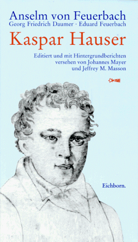 Kaspar Hauser