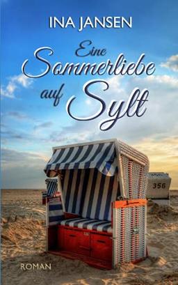 Eine Sommerliebe auf Sylt