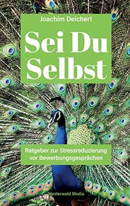 Sei Du Selbst