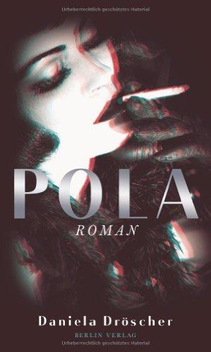 Pola: Roman