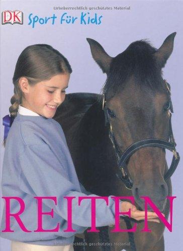 Reiten