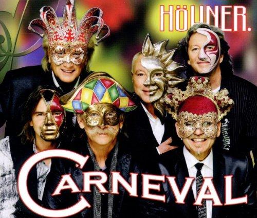 Carneval