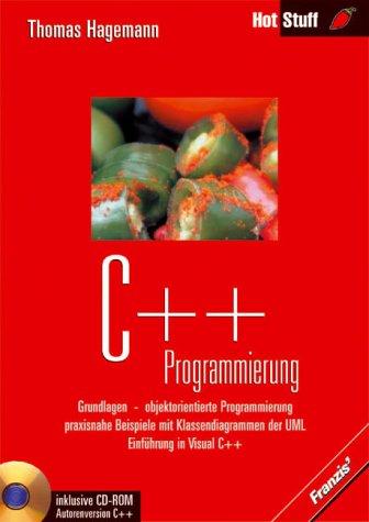 C++ Programmierung