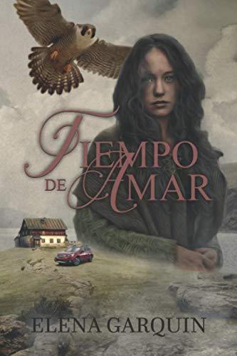 TIEMPO DE AMAR