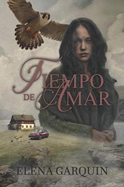 TIEMPO DE AMAR