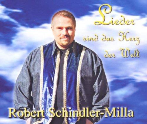 Lieder Sind das Herz der Welt